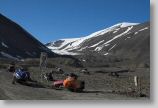 longyearbyen54.jpg